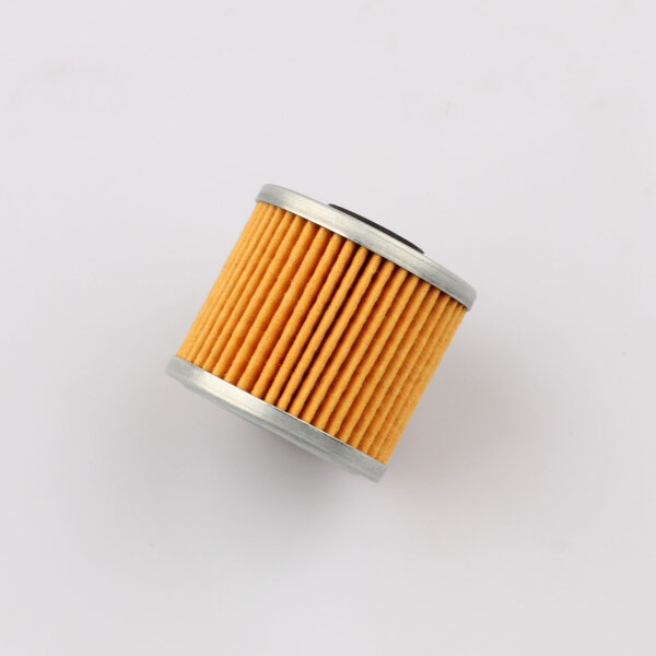 Oil filter for Kawasaki J 125 A 300 C Edition ABS Kymco Downtown 125 i 52010-Y001