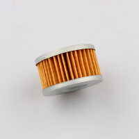 Filtre &agrave; lhuile pour Suzuki DR 500 S LS 650 P...