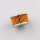 Filtro de aceite para Suzuki DR 500 S LS 650 P Savage XF 650 U Freewind 16510-37440