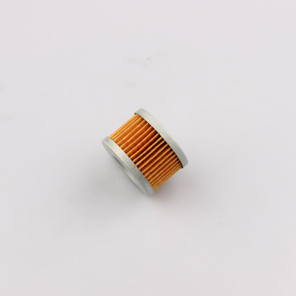 Oil filter for Honda CBR 250 RA ABS NX 250 XL 600 LM Paris Dakar 15412-KF0-000