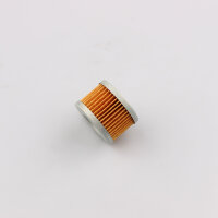Filtre &agrave; lhuile pour Honda CBR 250 RA ABS NX 250...