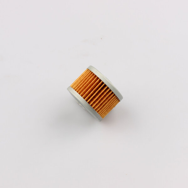 Oil filter for Honda TRX 300 EX Sportrax TRX 450 ES Foreman ES 15412-HM5-A10