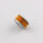 Filtro de aceite para Suzuki DR 250 S GZ 250 Marauder VL 125 LC Intruder 16510-38240