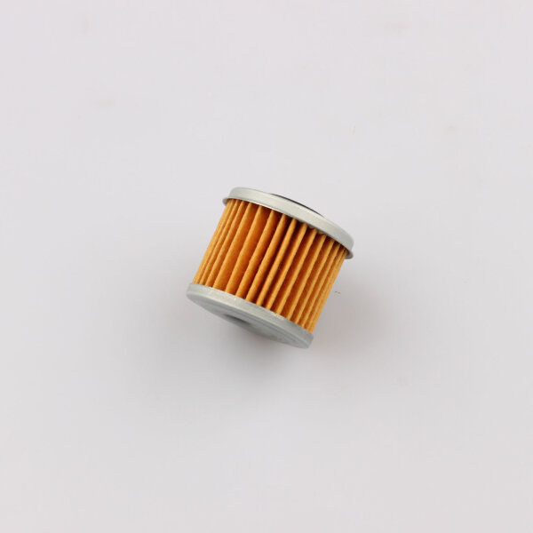 Filtro de aceite para Honda Cota 260 4RT Montesa CRF 250 450 X 15412-MEN-671