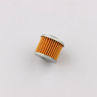 Filtro de aceite para Honda Cota 260 4RT Montesa CRF 250...