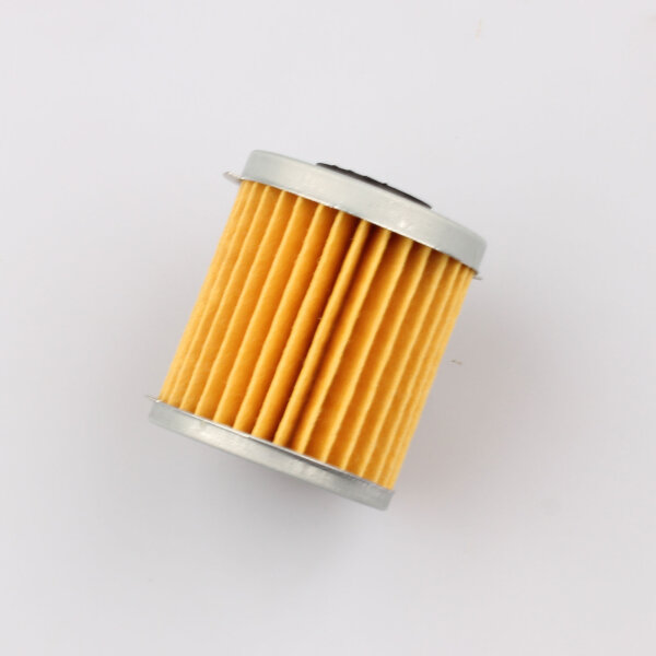 Filtro de aceite para Daelim Freewing 125 S2 Otello/NS 125 DT Eco SQ 125 S2 15412-SA1T-0000
