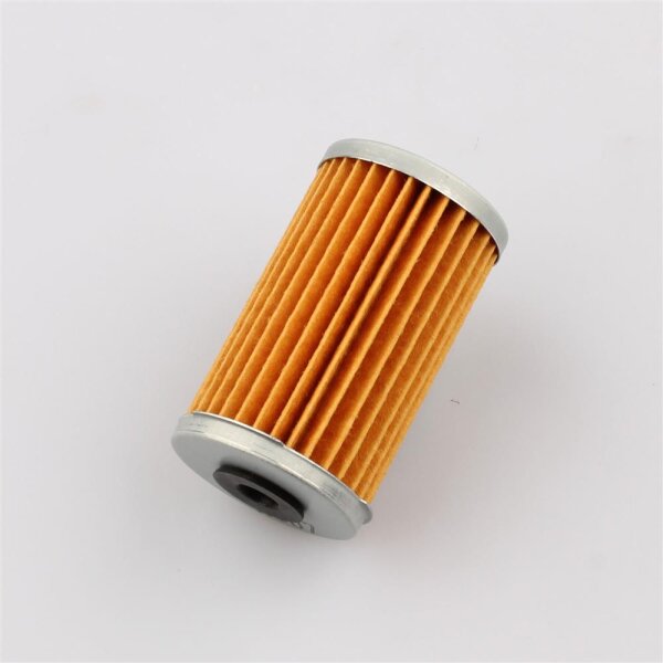 Filtro dellolio per Daelim VJ 125 Roadwin VL 125 Fi Daystar 00-19 15412-KN6-0096 BA1-0000