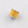 Filtro dellolio per Daelim VC 125 Advance VT 125 Evolution 96-17 15412-KN6-9612