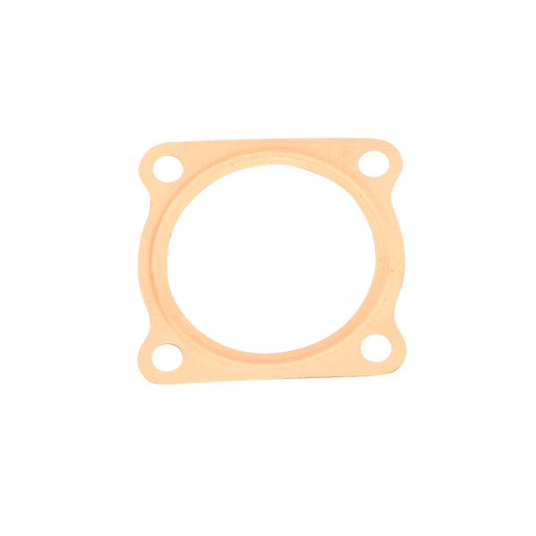 Junta de culata para Yamaha DT 80 MX RD 80 MX # 81-84 # 3M8-11181-00