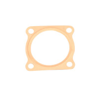 Joint de culasse pour Yamaha DT 80 MX RD 80 MX # 81-84 #...