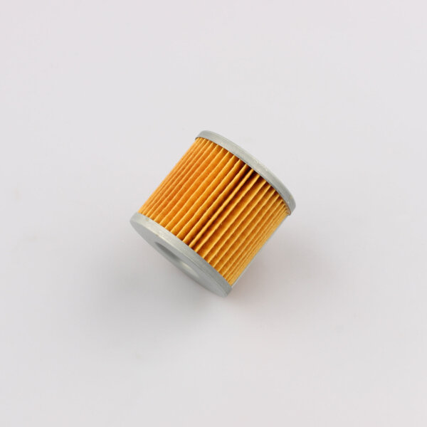 Oil filter for Hyosung GT 650 Naked GV 650 P i Pro FI Delphi ST 700 i 16510-HN910