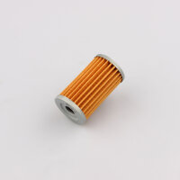 Filtre &agrave; lhuile pour Kymco Dink 125 DD Grand Dink...