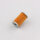 Filtro dellolio per Kymco Dink 125 DD Grand Dink 125 i G-Dink Yager 125 GT 1541A-KKC3-900