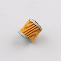 &Ouml;lfilter f&uuml;r Aprilia RS 125 4T ABS SX 125 4T...