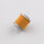 Oil filter for Aprilia RS 125 4T ABS SX 125 4T Tuono 125 8000B0953 AP9150166