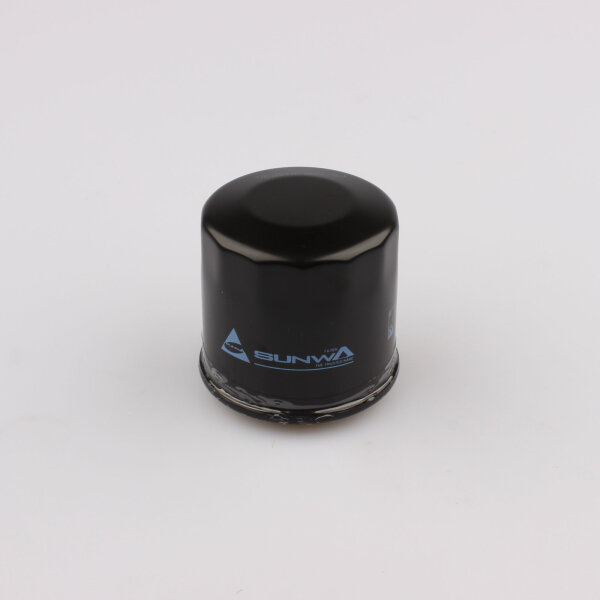 Filtro dellolio per Polaris Scrambler 1000 Sportsman 400 450 500 550 570 2520799 3089996