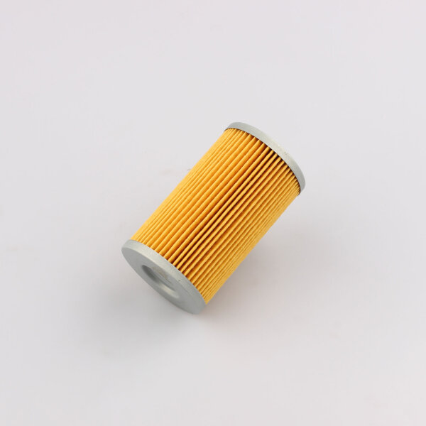 Filtro dellolio per Aprilia RSV 1000 R Tuono 1000 R Buell R 1125 ie 956745 420956745