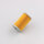 Filtro dellolio per Aprilia RSV 1000 R Tuono 1000 R Buell R 1125 ie 956745 420956745