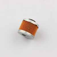 Filtro de aceite para Aprilia Scarabeo 125 200 ie Light...