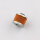Filtro dellolio per Aprilia Scarabeo 125 200 ie Light 09-12 AP3HAA000309