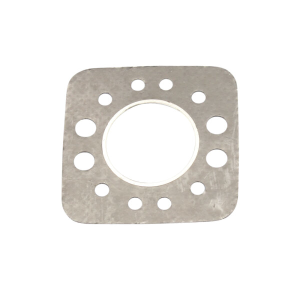 Joint de culasse pour Yamaha DT 80 LC I LC II RD 80 LC II # 30Y-11181-00
