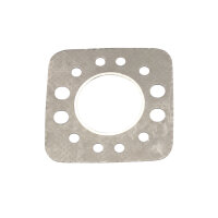 Joint de culasse pour Yamaha DT 80 LC I LC II RD 80 LC II...