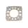 Joint de culasse pour Yamaha DT 80 LC I LC II RD 80 LC II # 30Y-11181-00