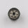 Oil filter for Aprilia Dorsoduro 750 SMV Mana 850 GT ABS SRV 850 ie 82960R 82883R