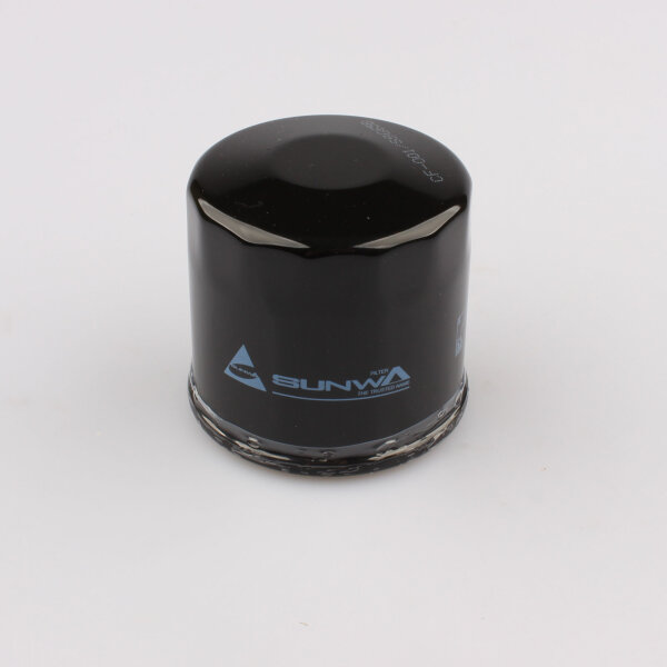 Filtro dellolio per CFMOTO Cforce 500 Goes G 625 i Triton Supermoto 450 0180-011300-0B00