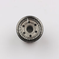 &Ouml;lfilter f&uuml;r CFMOTO Cforce 500 Goes G 625 i...