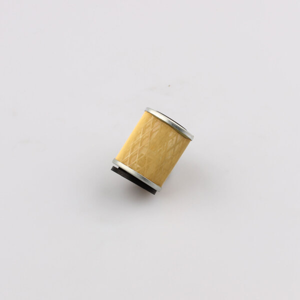 Filtro dellolio per Yamaha BW 200 SR 125 TT 225 350 TW 125 200 XC 125 5H0-13440-00 JP