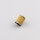 Filtro dellolio per Yamaha BW 200 SR 125 TT 225 350 TW 125 200 XC 125 5H0-13440-00 JP