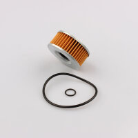 &Ouml;lfilter f&uuml;r Yamaha FZR 600 M Genesis XJ 600 H...