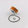 Oil filter for Yamaha FZR 600 M Genesis XJ 600 H N 1980-1990 1L9-13440-91 JP