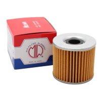 &Ouml;lfilter MEIWA f&uuml;r Suzuki GR GS GSF GSX #...