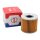 Filtro dellolio MEIWA per Suzuki GR GS GSF GSX # 16510-45040 16500-45810