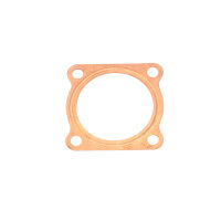 Joint de culasse pour Yamaha DT FS RD RX 80 # 1981-1984 #...