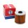 Filtro de aceite MEIWA para Kawasaki BJ KEF KFX KL KLF KLR KLX Z # 16099-004
