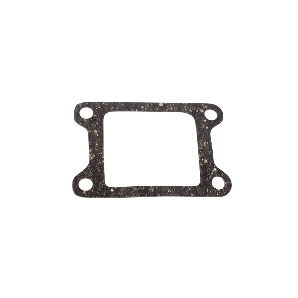 Joint de membrane dadmission pour Yamaha DT RD 50 80 TY 50 # 353-13621-00
