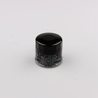 &Ouml;lfilter f&uuml;r Kawasaki KLV 1000 A Suzuki GSF...