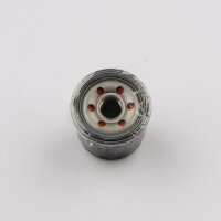 &Ouml;lfilter f&uuml;r Kawasaki KLV 1000 A Suzuki GSF...