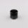 Oil filter for Kawasaki KLV 1000 A Suzuki GSF 1200 S Bandit 16510-06B00 34E00 03G00
