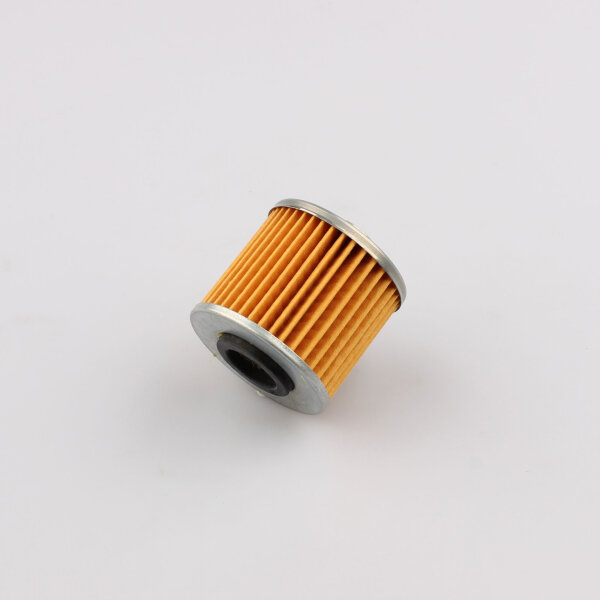 Oil filter MEIWA for Aprilia Derbi MZ/MUZ Sachs Yamaha