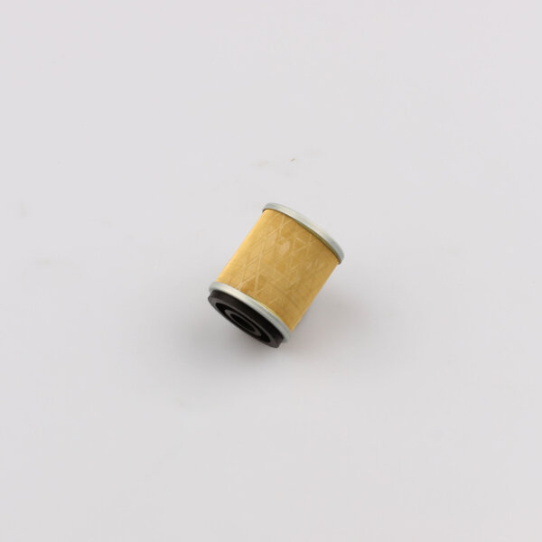 Oil filter for Yamaha TTR 250 YFM 350 R Raptor YZ 250 F 4T 1UY-13440-02 JP