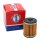 Filtro de aceite MEIWA para Beta Fantic HM-Moto MBK Rieju TGB TM Racing Yamaha