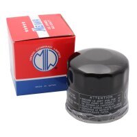 &Ouml;lfilter MEIWA f&uuml;r Honda CBR CBX VF VFR VT XLV...