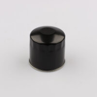&Ouml;lfilter f&uuml;r Honda CBX 750 F VF 750 F...