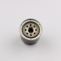&Ouml;lfilter f&uuml;r Honda CBX 750 F VF 750 F...