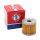 Oil filter MEIWA for Hyosung Keeway Kreidler KSR-Moto Sachs SFM Suzuki SYM  