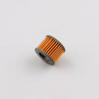 &Ouml;lfilter MEIWA f&uuml;r Honda FT 500 PC07 82-83...